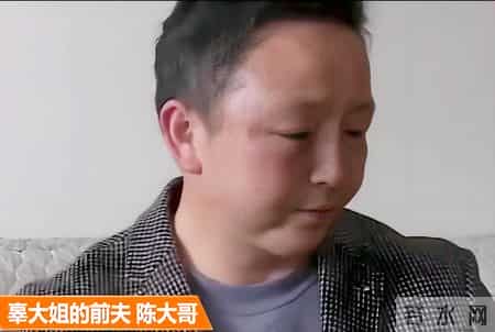 母亲被儿子打得鼻梁骨折！她还被公婆、丈夫打，3个原因不可忽视