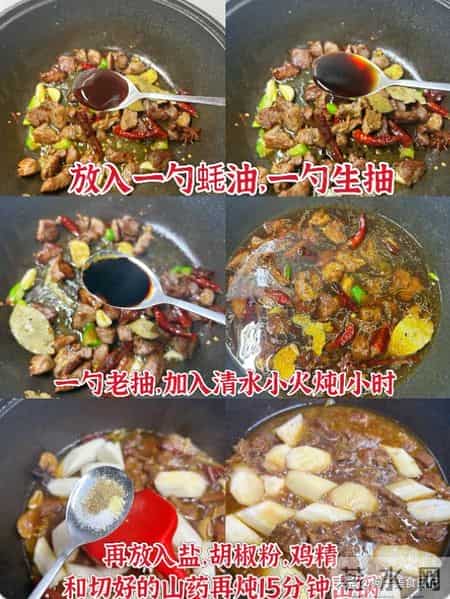 “腊八后吃3白，立春病不来”，腊八刚过，3白是什么？别忘了吃