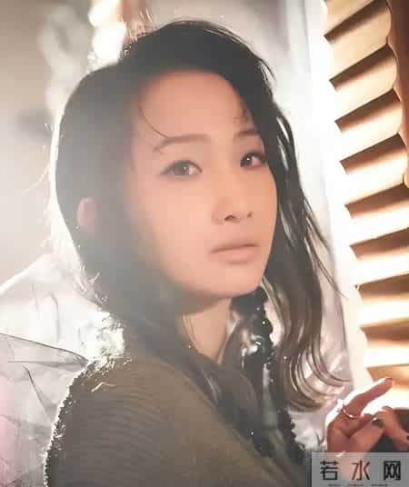 原来她早已离世！自己定墓园和寿衣，3200万遗产全给姐姐