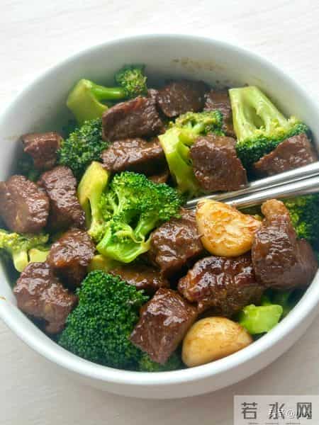 越吃血管越通的菜，冬天要常吃！一降压，二减脂，三护心，别错过