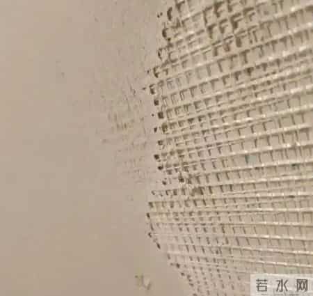 第二次装修,一定坚持“几个穷装”,还真别说,房子越住越“舒心”,太明智了!