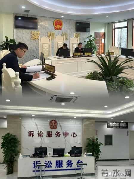 为什么他敢在家打老婆，却不敢在单位打领导，揭开家暴的权力精算