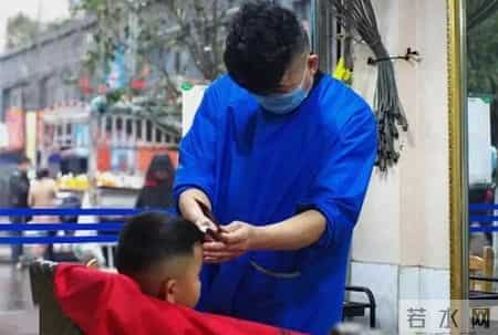 春节前理发有讲究！这两天切记别剪，你知道是哪两天吗？