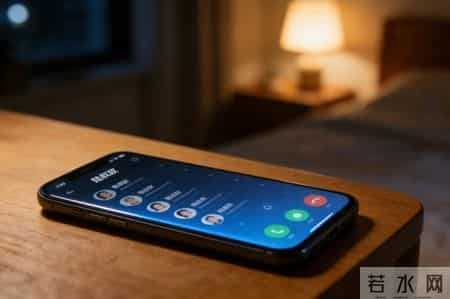 我帮叔叔挽回了500万的订单，他却毫无表示，3年后他公司濒临破产，打来28个电话求我，我直接把他拉黑了