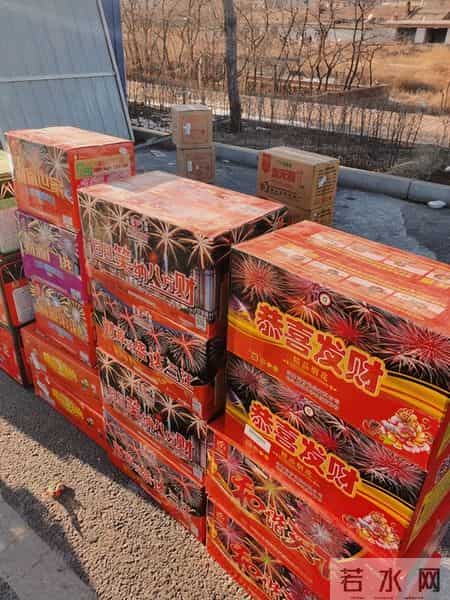 专家说出实话：过年期间，这6种钱真没必要花，花了也没啥意义