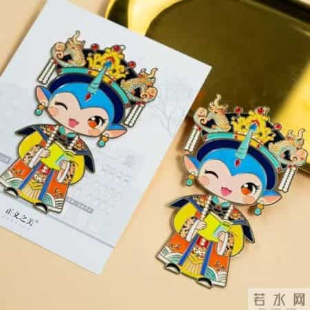 张明楷-断章取义地适用刑法条文做出的裁判必然败给国民基于正义的直觉与朴素的法感形成的结论