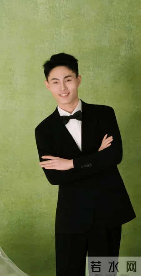 “梅姨案”被拐儿童申聪将结婚，婚礼在周口老家举行，父亲申军良：五年时间恍然如昨日