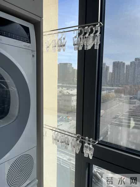 被中年女人的“收纳实力”惊到，不花啥钱，犄角旮旯变废为宝！