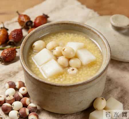 别嫌方子老土！专补身体根子，起夜次数从4次直接消到0次