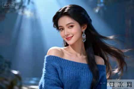 情人关系已落伍！2026年爆火的5种两性关系，第三种最让人上头