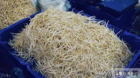 泡过“药水”的5种菜，很多人不知道，菜贩都不吃，过年劝你少买