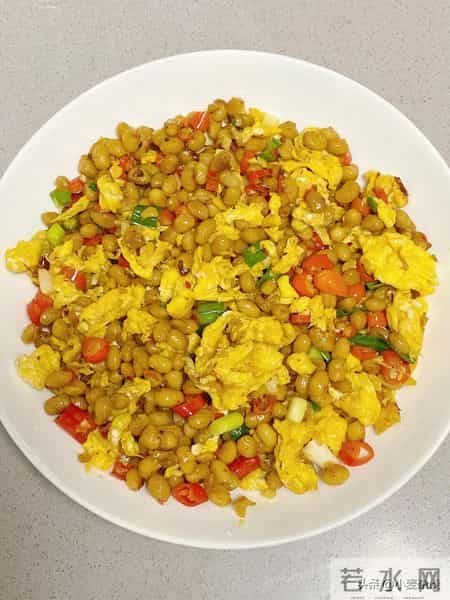 明日进“五九”，牢记：1要吃，2不洗，3不做，平安度过冬春更替