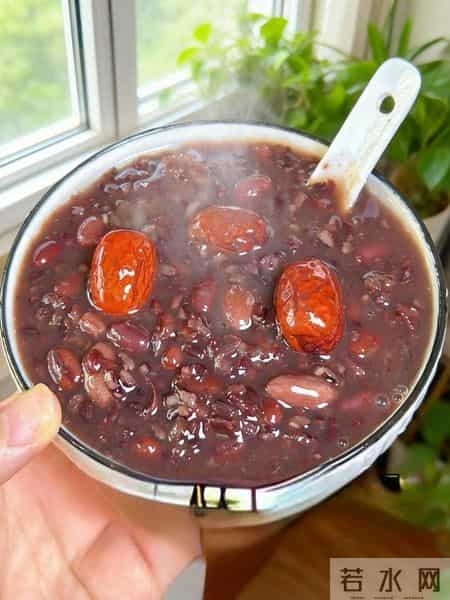 腊八吃一果，中药不用喝，腊八要多吃，健脾助眠补气血，别错过