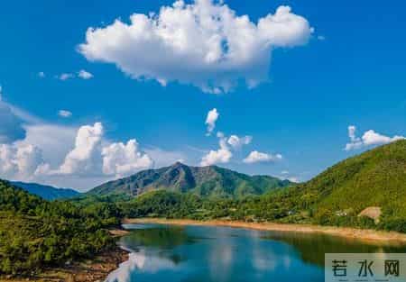 老年夫妻一旦“分房睡”,男人心里藏着哪几个隐情?过来人才会懂