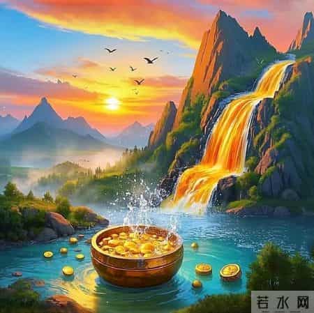 嘿，要不要来个能一直旺你的永久微信头像？