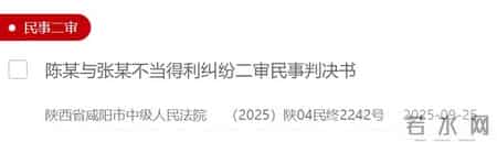 入库及最新案例：先诉 “民间借贷”，败诉后再诉“不当得利”，方案可行吗？
