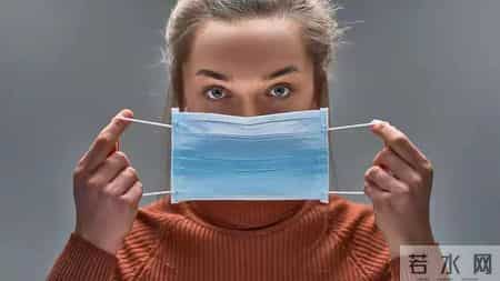 “尼帕病毒”来势汹汹,建议:每家备好5样东西,关键时刻能救命