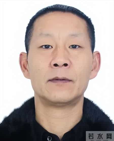 最高欠债185.8万元！甘肃法院征集这6人财产线索