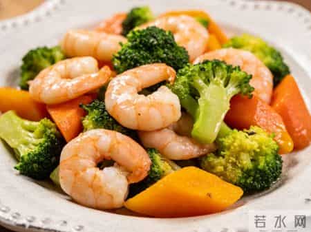 叶酸是南瓜的26倍，立春前使劲吃，一补血，二养肝，三增免疫