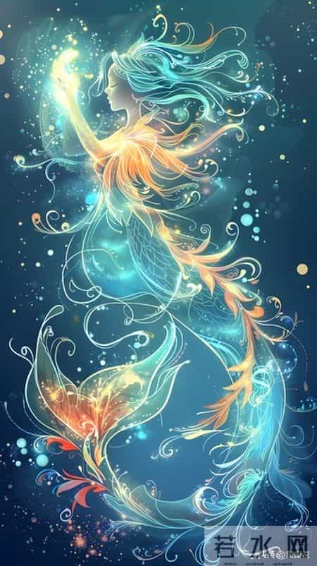 双鱼座注意1月30日起：你的位置，没人敢动了