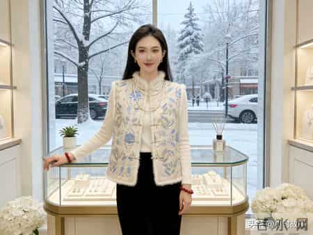 情人处得再久，也和夫妻不一样，这4点分得很清