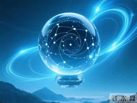 天意让你看到此文！不出三天，你必定会时来运转，苦尽甘来