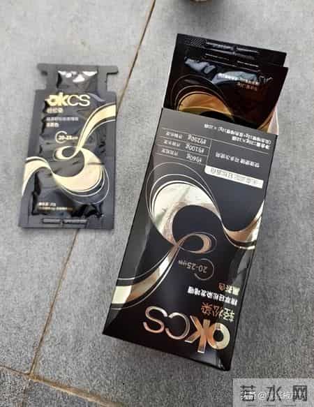 好的染发剂品牌有哪些26年度实力口碑榜，热门染发剂推荐