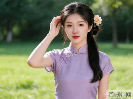 情人花钱，守住这6条规则才长久