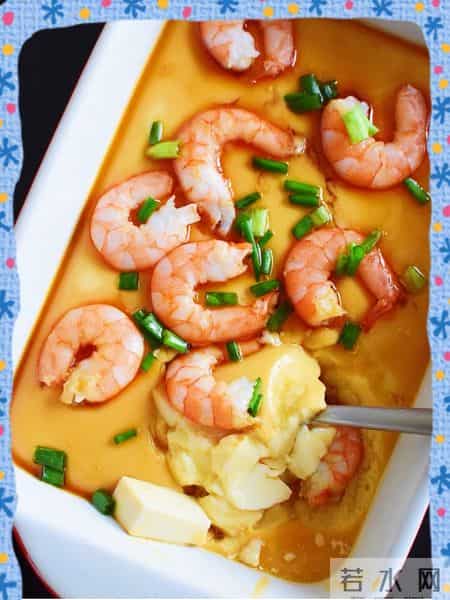 男人想强壮，多吃这3种肉,老公连续吃一周,精力充沛干活猛