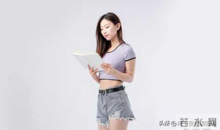 35岁大龄剩女哭诉：一年之内相亲50次，终于让我明白这3个道理