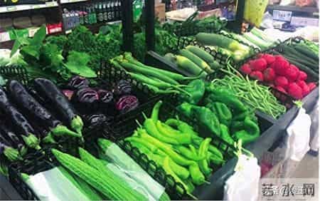 超市老员工透露:逛超市牢记“5不买”,谁买谁上当,看看是哪5样