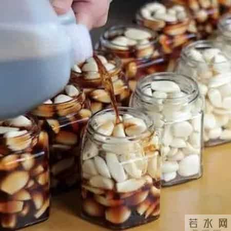 明日腊八节，再忙也别忘“吃3样，做1事”御寒保暖，老传统要传承