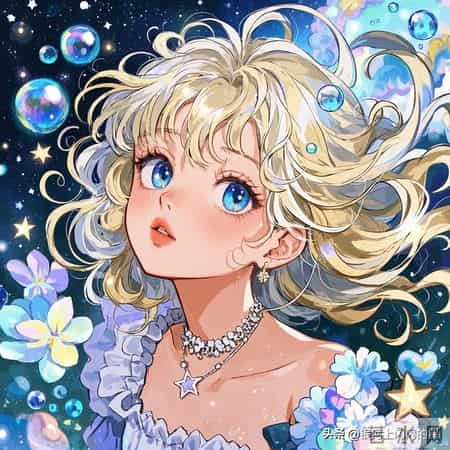 断联后最念旧的3个星座，嘴上绝情，心里从未放下