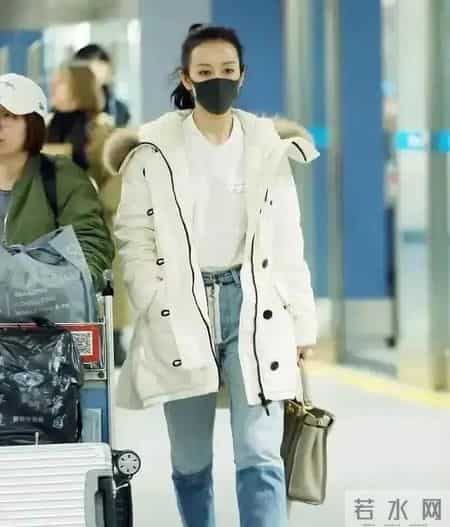 扔了99件旧衣才知道，秋冬衣服要尽量“6不买”，买错显老没气质