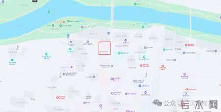 漯河新玛特未来该咋办？