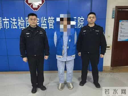 湖南湘潭一15岁少年，因殴打他人、侮辱他人被行拘！新规之下，“他还是个孩子”不再是护身符