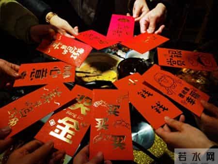 专家说出实话：过年期间，这6种钱真没必要花，花了也没啥意义