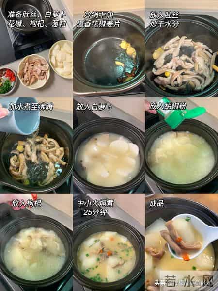 今日腊八，建议大家少吃牛肉羊肉，多吃4样，顺应节气，安康过冬