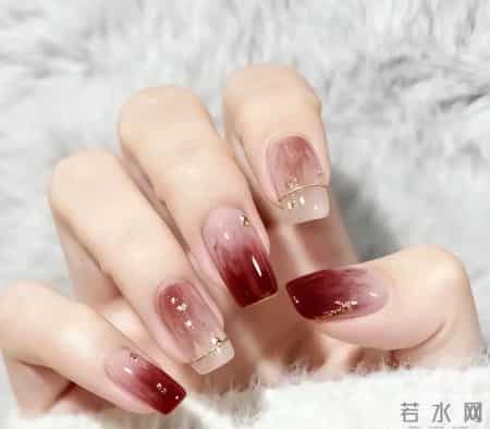 新年战甲快来选图