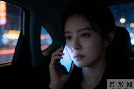 老公提议过年各回各家，我假装同意，婆婆却发来38道菜的菜单：家里要来6桌客，年夜饭你来准备