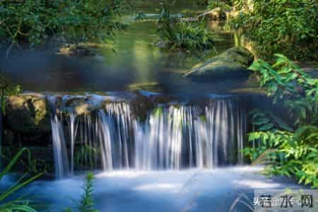 两性关系:58岁后女人,肯让你抱、让你亲,就是心防彻底破了