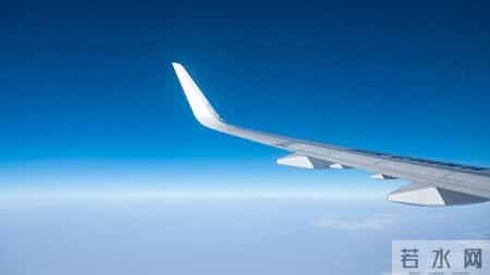 多地法院通报违反“限高令”乘机被拘留典型案例;央视曝光“解除限高”“代订机票”的中介手段