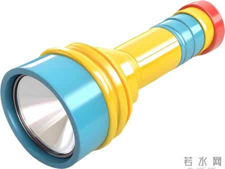 2026年家庭应急物资储备攻略，不囤米面，照着这三步轻松搞定