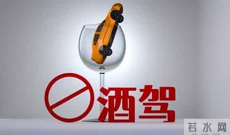 醉驾治理：中国式突围，从世界第一汽车大国到重塑道路文明