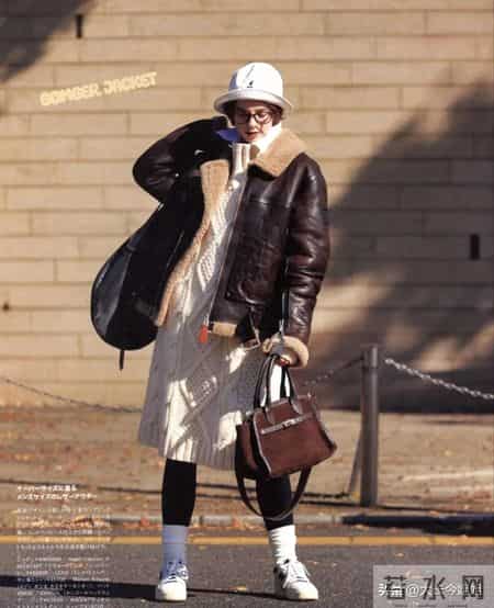 日杂《CLUEL》26年2月刊｜用魔法的色彩打扮