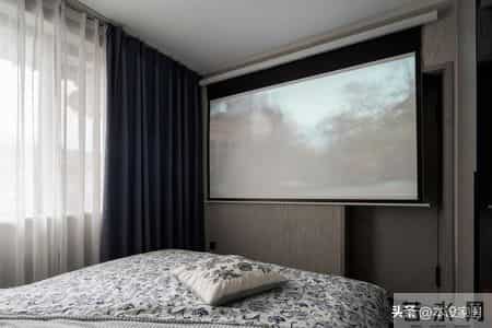 成都帅哥买下57㎡老破小，改造后邻居都惊呆了：我怎么没想到？