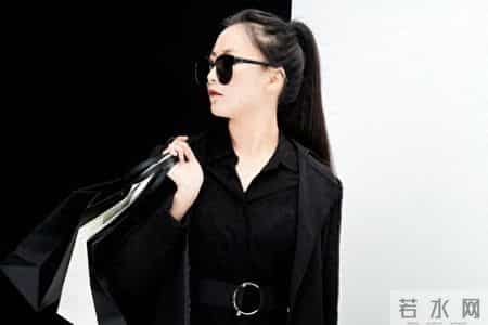 女人正不正经，看这4点就够了，准到离谱