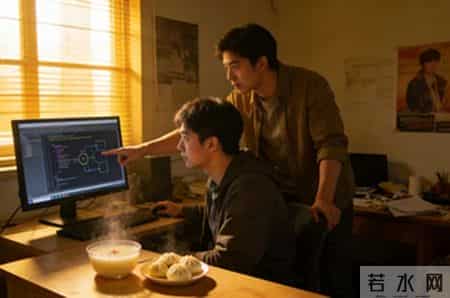 房东大妈天天给我介绍对象，我烦得不行：再逼我我就娶你女儿！她愣了3秒，拿出户口本：我女儿哈佛毕业，配得上你，房租以后免5年