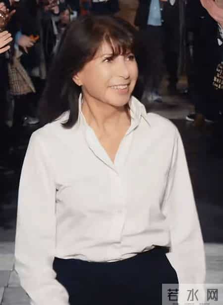 从爱马仕告别秀到新锐突围,2026秋冬巴黎男装周今日收官