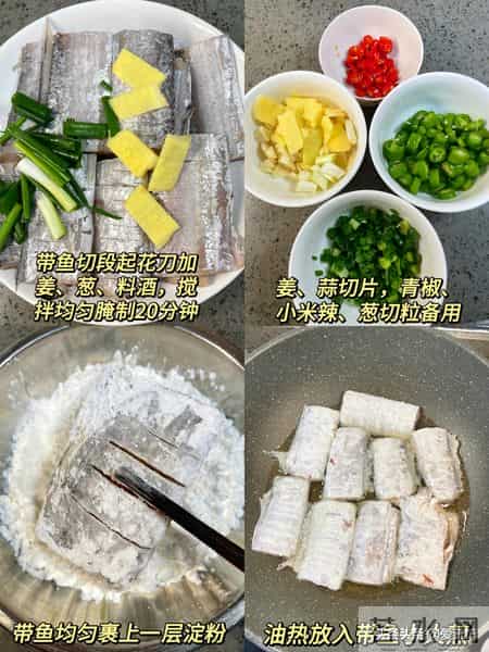 我家一周的晚餐就靠它们！10道百搭家常菜，简单又好吃不重样